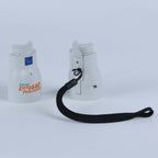 Palomar Lux 1440 Laser Handpiece Tip Umbilical Connector Adapter Cover Housing