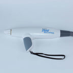 2015 Palomar ICON Lux 2940 Fractional Er:YAG Erbium Laser Resurfacing Handpiece