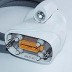 2015 Palomar ICON Lux 2940 Fractional Er:YAG Erbium Laser Resurfacing Handpiece