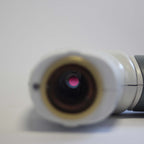 2015 Palomar ICON Lux 2940 Fractional Er:YAG Erbium Laser Resurfacing Handpiece