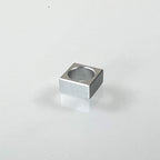 Palomar Aspire 5mm Press Block Diffuser Cynosure Factory NEW Part 0322-0028