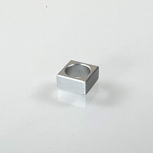 Palomar Aspire 5mm Press Block Diffuser Cynosure Factory NEW Part 0322-0028