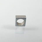 Palomar Aspire 5mm Press Block Diffuser Cynosure Factory NEW Part 0322-0028