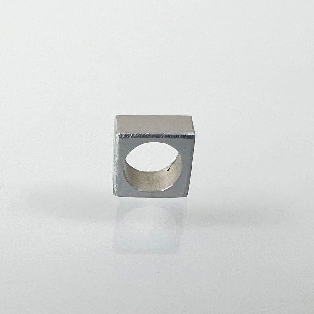 Palomar Aspire 5mm Press Block Diffuser Cynosure Factory NEW Part 0322-0028