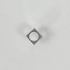 Palomar Aspire 5mm Press Block Diffuser Cynosure Factory NEW Part 0322-0028