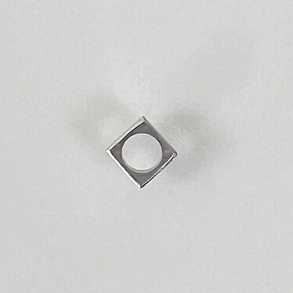 Palomar Aspire 5mm Press Block Diffuser Cynosure Factory NEW Part 0322-0028