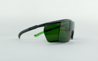 Univet Laser LaserVision Diode Nd Er YAG Operator Eyewear Glasses