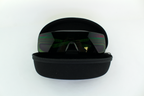 Univet Laser LaserVision Diode Nd Er YAG Operator Eyewear Glasses