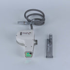 Solta Fraxel RePair 135μm CO2 Laser Resurfacing Scanner Handpiece UNTESTED AS IS