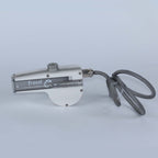 Solta Fraxel RePair 135μm CO2 Laser Resurfacing Scanner Handpiece UNTESTED AS IS