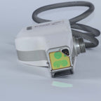 Solta Fraxel RePair 135μm CO2 Laser Resurfacing Scanner Handpiece UNTESTED AS IS