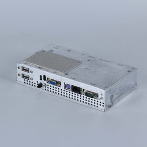 Lumenis M22 Laser System Display CPU Computer GUI Module BROKEN AS IS FOR PARTS