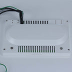 Lumenis M22 Laser System Display Touch Screen Control Assembly UNTESTED AS IS