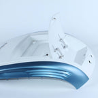 Lumenis M22 Laser Front Cover Housing Panel PC Unit Assembly SA-1028002-A