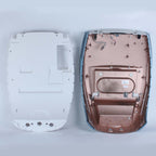 Lumenis M22 Laser Front Cover Housing Panel PC Unit Assembly SA-1028002-A