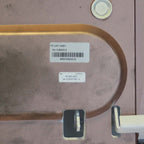 Lumenis M22 Laser Front Cover Housing Panel PC Unit Assembly SA-1028002-A