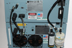 2010 Palomar QYAG5 Q Switch NdYAG 1064 532 Tattoo Pigmented Lesion Laser Q YAG 5