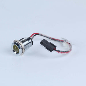 Lumenis M22 LED Laser Status Indicator Light Assembly HS-1018560-A