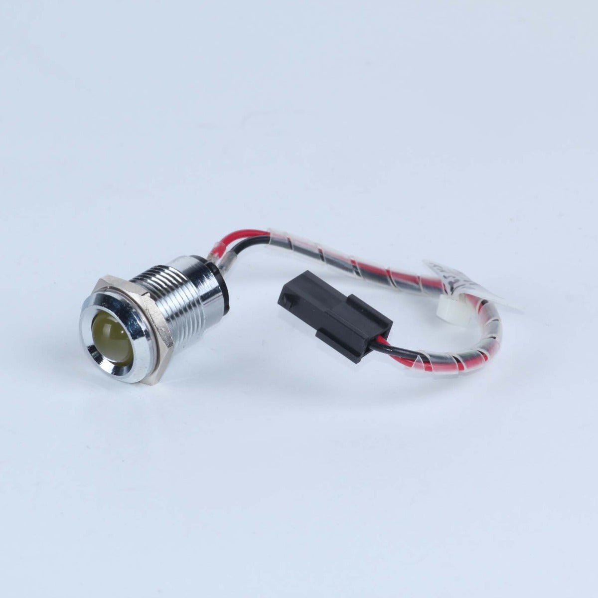 Lumenis M22 LED Laser Status Indicator Light Assembly HS-1018560-A
