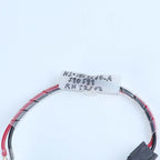 Lumenis M22 LED Laser Status Indicator Light Assembly HS-1018560-A