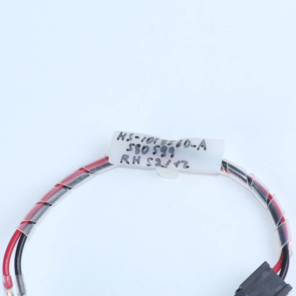 Lumenis M22 LED Laser Status Indicator Light Assembly HS-1018560-A