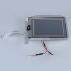 Palomar Starlux 300 Display Touch Screen Control Panel Assembly 1521-0055
