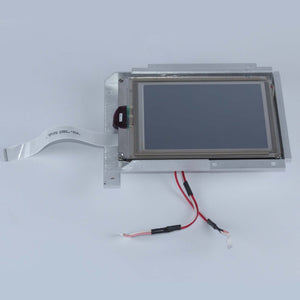 Palomar Starlux 300 Display Touch Screen Control Panel Assembly 1521-0055