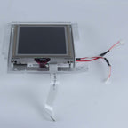 Palomar Starlux 300 Display Touch Screen Control Panel Assembly 1521-0055
