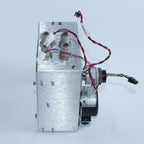 Palomar StarLux 300 Laser Internal Fluid/Water Pump TEC Chiller Module PARTS