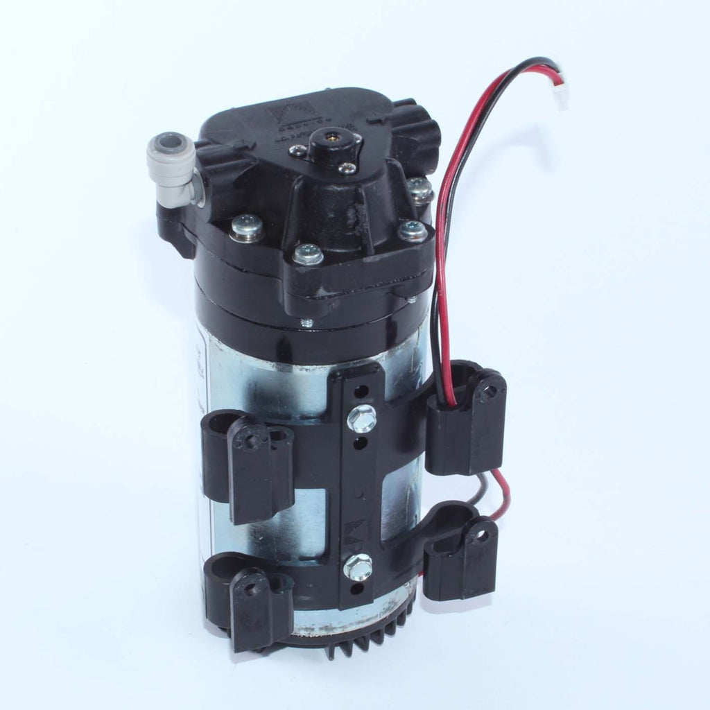Palomar Starlux 300 Laser Water Cooling Circulation Large Pump DDP 5800 24 Volt