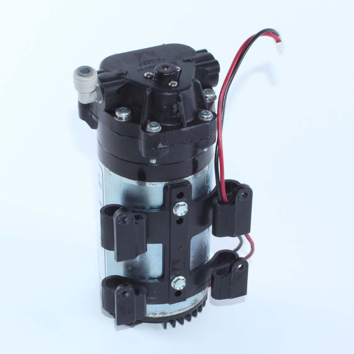 Palomar Starlux 300 Laser Water Cooling Circulation Large Pump DDP 5800 24 Volt