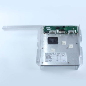 Palomar Starlux 300 System Interconnect PCB Board & Bracket Assembly 1532-3011