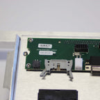 Palomar Starlux 300 System Interconnect PCB Board & Bracket Assembly 1532-3011