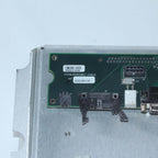 Palomar Starlux 300 System Interconnect Board PCB & Bracket Assembly 1532-3011
