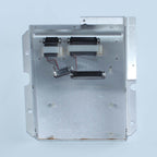 Palomar Starlux 300 System Interconnect Board PCB & Bracket Assembly 1532-3011