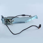 Palomar Starlux 300 Handpiece Port Power Water Cluster Connection Assembly