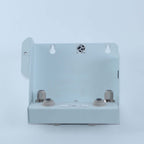 Palomar Starlux 300 Blue Water Filter Enclosure Housing Bracket 1521-0050