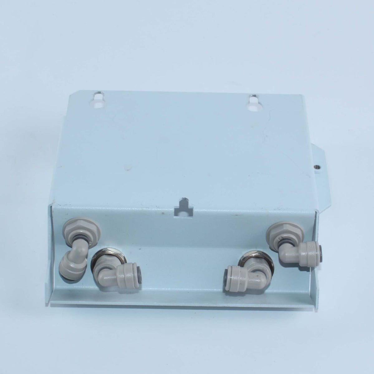 Palomar Starlux 300 Blue Water Filter Enclosure Housing Bracket 1521-0050