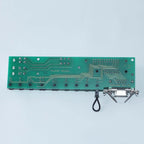 Palomar Starlux 300 Auxiliary Power Distribution PCB Board 1532-1006 1535-1006