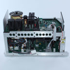 Palomar Starlux 300 HVPS High Voltage Power Supply Assembly 1532-3010 1532-3013