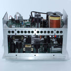 Palomar Starlux 300 HVPS High Voltage Power Supply Assembly 1532-3010 1532-3013