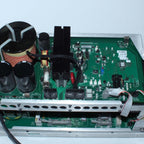 Palomar Starlux 300 HVPS High Voltage Power Supply Assembly 1532-3010 1532-3013