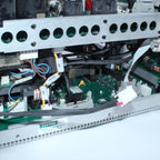 Palomar Starlux 300 HVPS High Voltage Power Supply Assembly 1532-3010 1532-3013