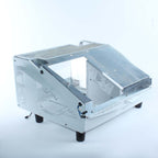 Palomar Starlux 300 Laser/IPL System Chassis Internal Structure Frame Skeleton