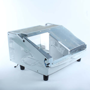 Palomar Starlux 300 Laser/IPL System Chassis Internal Structure Frame Skeleton
