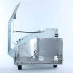 Palomar Starlux 300 Laser/IPL System Chassis Internal Structure Frame Skeleton