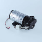 Lumenis LightSheer Duet Laser Water Cooling System Pump DDP 5800 0.5 GPM 24VDC