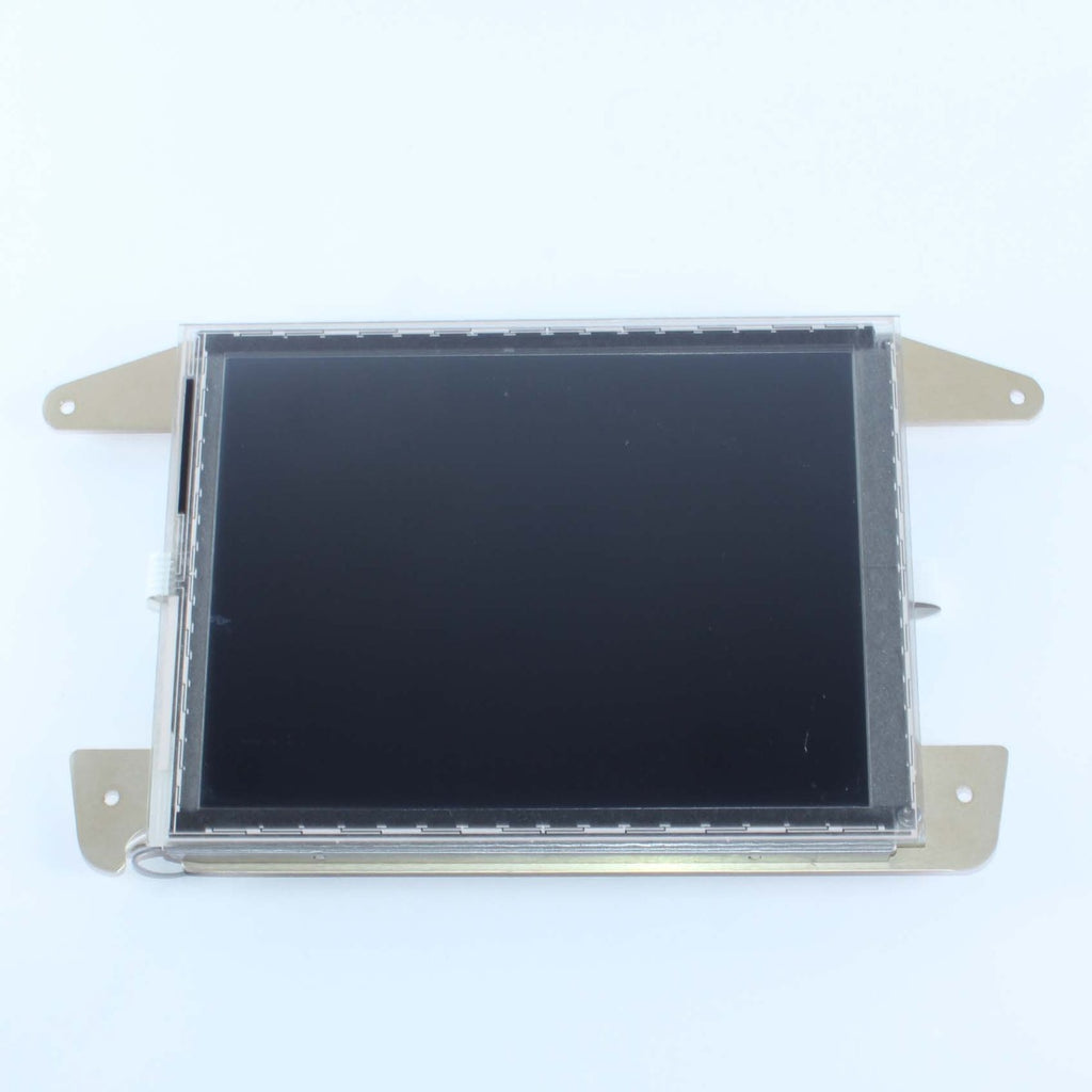 Lumenis LightSheer Duet Laser LCD Touch Display Screen Assembly SA-0035100