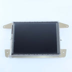 Lumenis LightSheer Duet Laser LCD Touch Display Screen Assembly SA-0035100