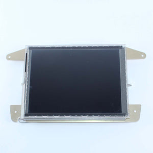 Lumenis LightSheer Duet Laser LCD Touch Display Screen Assembly SA-0035100